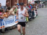 altstadtlauf2009__011.jpg