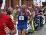 altstadtlauf2009__013.jpg