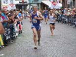 altstadtlauf2009__017.jpg