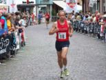 altstadtlauf2009__021.jpg