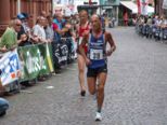 altstadtlauf2009__028.jpg