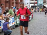 altstadtlauf2009__032.jpg