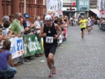 altstadtlauf2009__033.jpg