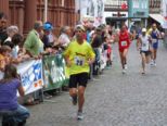 altstadtlauf2009__034.jpg
