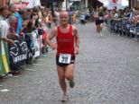 altstadtlauf2009__037.jpg