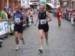 altstadtlauf2009__038.jpg
