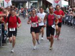 altstadtlauf2009__041.jpg