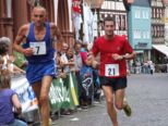 altstadtlauf2009__056.jpg