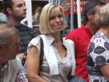 altstadtlauf2009__060.jpg