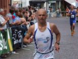 altstadtlauf2009__063.jpg