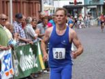 altstadtlauf2009__064.jpg