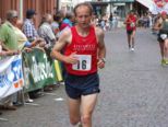altstadtlauf2009__065.jpg