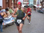 altstadtlauf2009__066.jpg