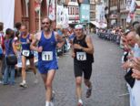 altstadtlauf2009__072.jpg