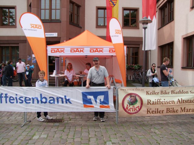 altstadtlauf_2011__012.jpg