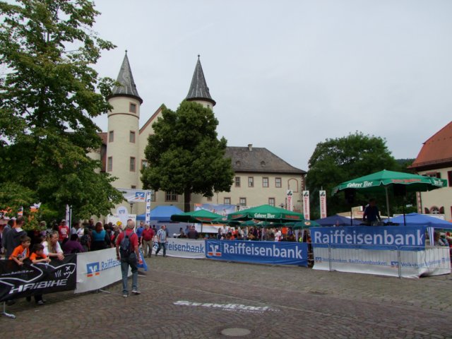 altstadtlauf_2011__013.jpg