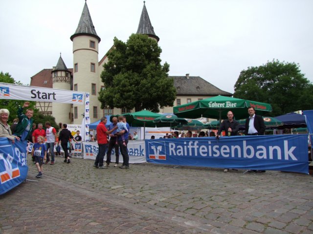 altstadtlauf_2011__036.jpg