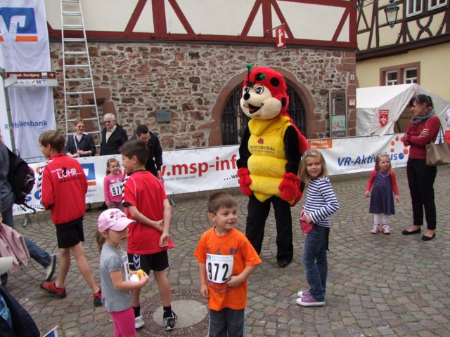 altstadtlauf_2011__047.jpg