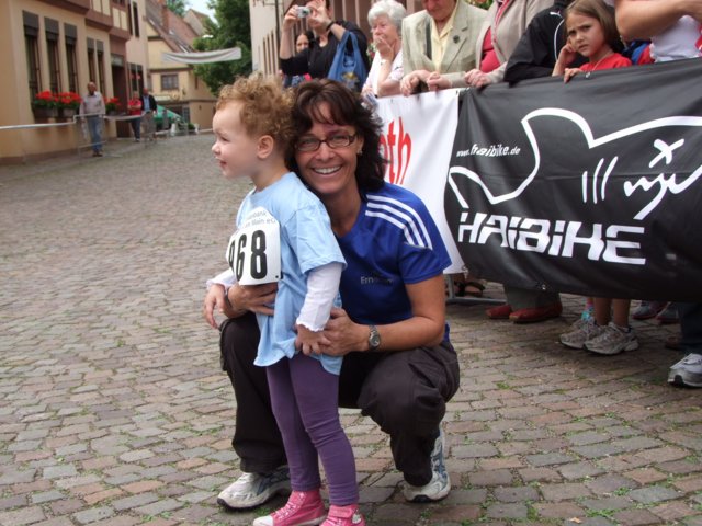 altstadtlauf_2011__050.jpg