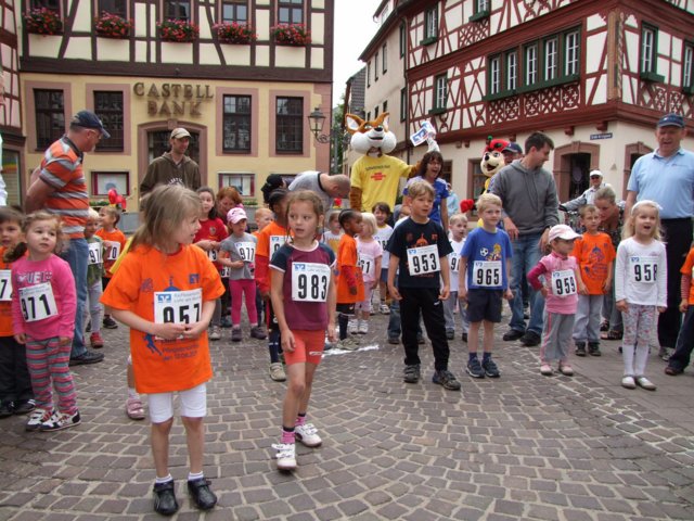 altstadtlauf_2011__056.jpg