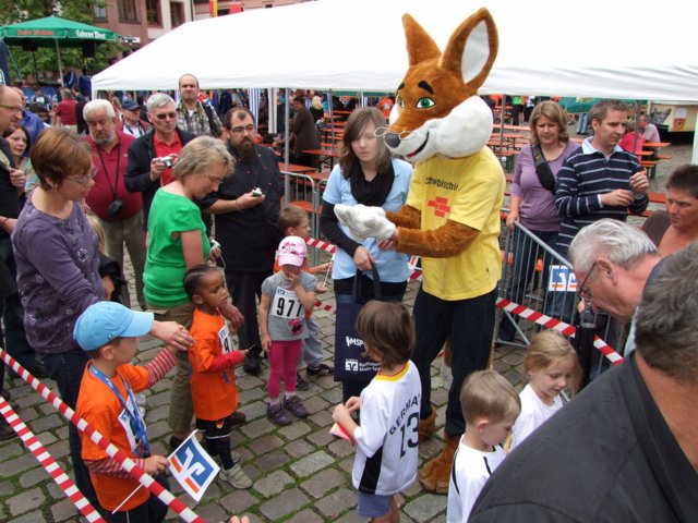 altstadtlauf_2011__068.jpg