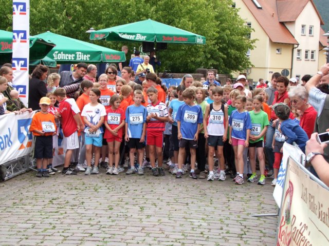 altstadtlauf_2011__075.jpg