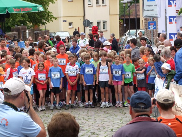 altstadtlauf_2011__081.jpg