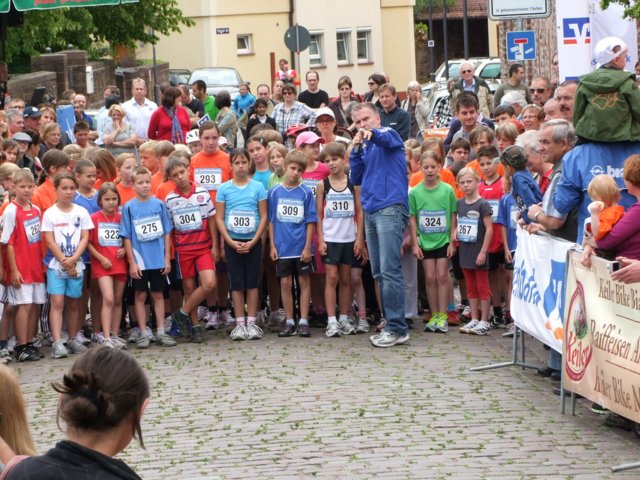 altstadtlauf_2011__101.jpg