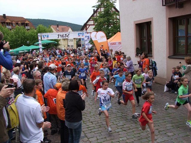 altstadtlauf_2011__114.jpg