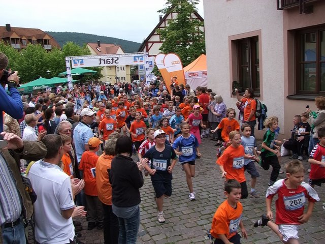 altstadtlauf_2011__119.jpg