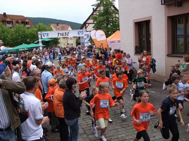 altstadtlauf_2011__128.jpg