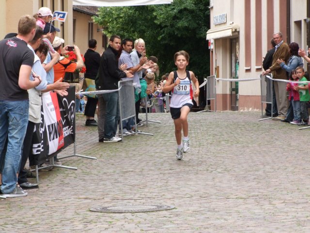 altstadtlauf_2011__151.jpg