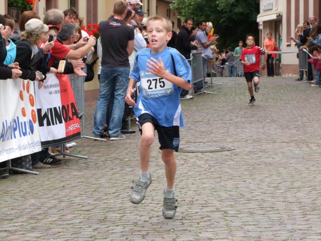 altstadtlauf_2011__156.jpg