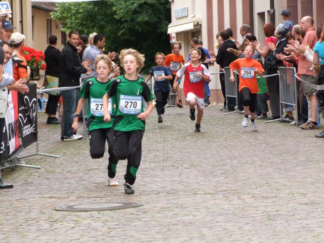 altstadtlauf_2011__158.jpg