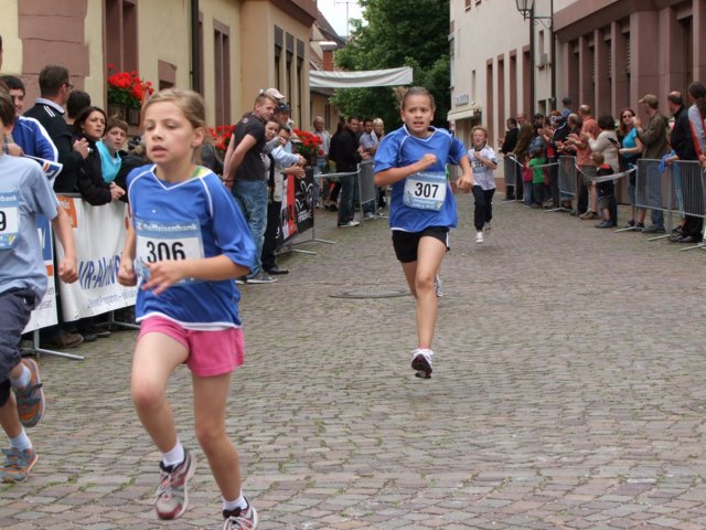 altstadtlauf_2011__164.jpg