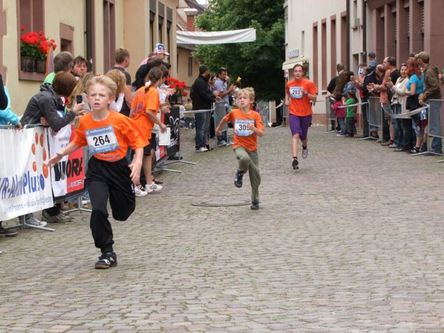 altstadtlauf_2011__173.jpg