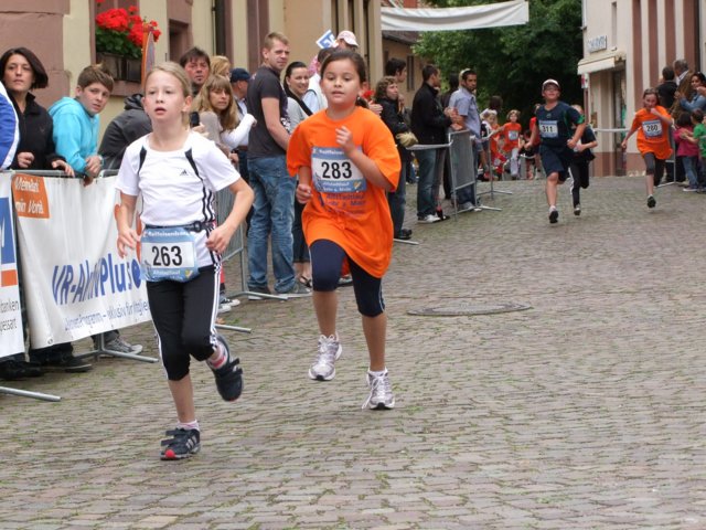 altstadtlauf_2011__175.jpg