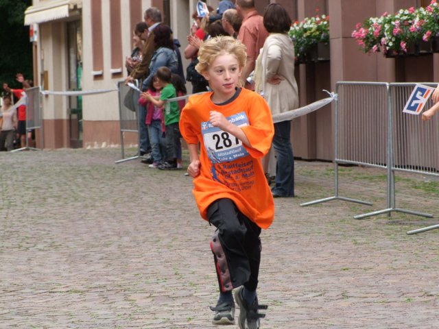 altstadtlauf_2011__187.jpg