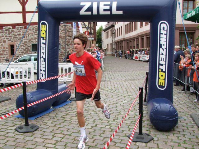 altstadtlauf_2011__238.jpg