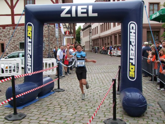 altstadtlauf_2011__239.jpg