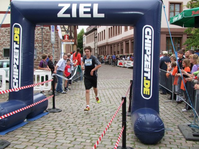 altstadtlauf_2011__240.jpg
