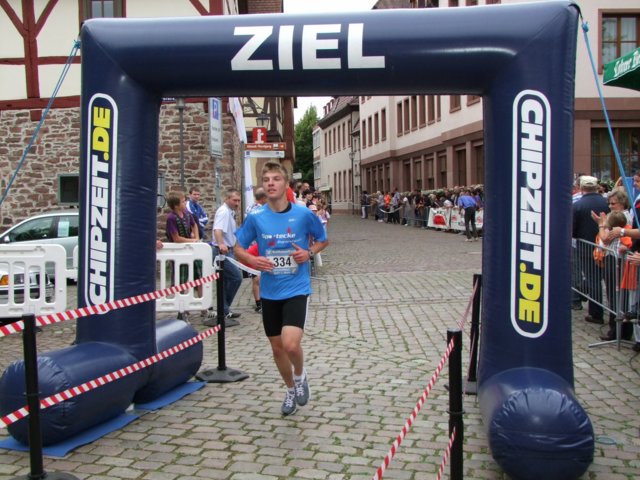 altstadtlauf_2011__244.jpg