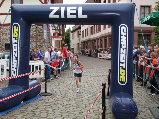 altstadtlauf_2011__245.jpg