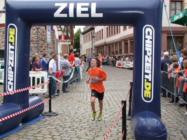 altstadtlauf_2011__247.jpg