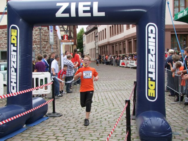 altstadtlauf_2011__249.jpg