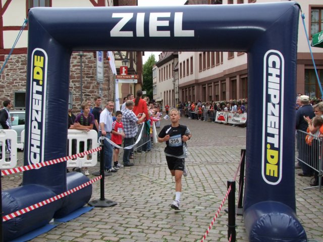 altstadtlauf_2011__250.jpg