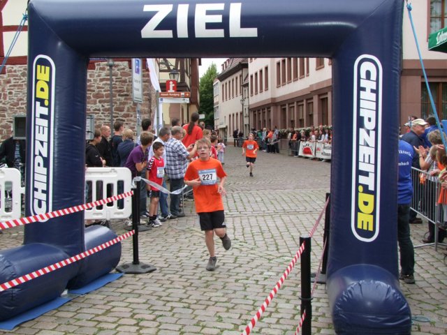 altstadtlauf_2011__254.jpg
