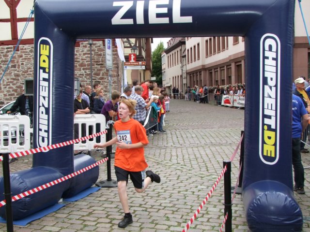 altstadtlauf_2011__255.jpg