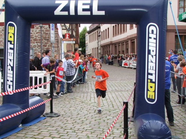 altstadtlauf_2011__256.jpg