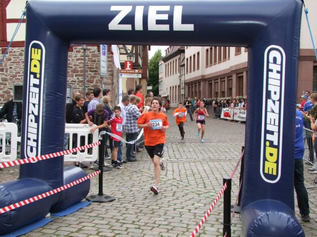 altstadtlauf_2011__258.jpg